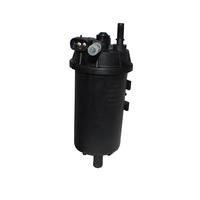 YAKIT FİLTRESİ MASTER III 2.3