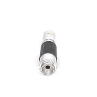 YAKIT FİLTRESİ MERCEDES C-CLASS OM626 W205 14
