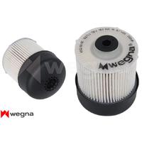 YAKIT FILTRESI MERCEDES CITAN OM607 W415 12> . RENAULT CLIO IV 12> CAPTUR I 13> EXPRESS 21> K9K 1.5 dCi