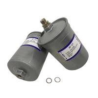 YAKIT FİLTRESİ MERCEDES M102 M103 M104 M119 190 W201 W123 W124 W126 R129 W463