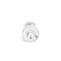 YAKIT FİLTRESİ MERCEDES M166 W168 W414