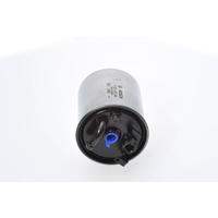 YAKIT FİLTRESİ MERCEDES OM611 OM668 W168 W414 W638 B901 B904