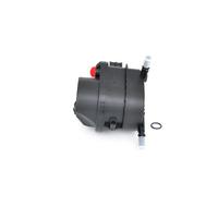 YAKIT FİLTRESİ MÜŞÜRSÜZ BIPPER-NEMO-P307-P207-P206-C3-C2 1.4 HDI-FUSION-FIESTA 1.4TDCI 0986TF0147