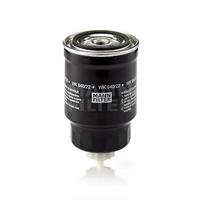 YAKIT FİLTRESİ NISSAN PRIMERA III P12 2.2 DI 126HP 02/02-