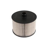 YAKIT FİLTRESİ P307-P308-P407-EPERT-C4-C5-JUMPY-SCUDO-CMA-FOCUS II-SMA 2.0HDI DW10 PU 1018x