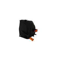 YAKIT FİLTRESİ PARTNER-206-207-307-308-407-BERLINGO-C2-C3-C4-C5-FIESTA-FOCUS-C-MA-TEPEE 1.6HDI WK 939/2