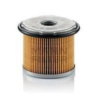 YAKIT FİLTRESİ PARTNER-BERINGO-EXPERT-JUMPY-P205-P306-P309-P405-P406-P806-XSARA-ZX-BX-XANTIA-EVASION -C15 1.7-1.8-1.9 D XUD7-XUD7T-XUD9A DİZEL