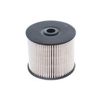 YAKIT FİLTRESİ PARTNER-BERLINGO-206-307-406-807-C5-C8-JUMPY-ANTIA-SARA-SCUDO-EPERT 2.0HDI DW10 PU 830x