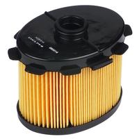 YAKIT FİLTRESİ PARTNER-P206-P306 BERLINGO-JUMPY- XSARA-SCUDO-COROLLA 00-02 1.9D 98- DW8