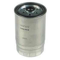 YAKIT FİLTRESİ PEUGEOT BOXER 00 06 2.0 HDI 2.8 HDI ALFA ROMEO 147-156-166 1.9 JTD 2.4 JTD FIAT STRAD A 03 STİLO 01 06 PALIO 01 DUCATO 01 06 BRAVO 01 0