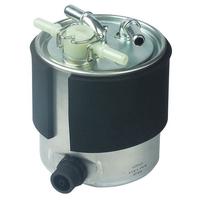 YAKIT FİLTRESİ QASHQAI 1.5DCI 16V 78KW/106HP 07 RENAULT KOLEOS 2.0DCİ 110-127KW/150-173PS 08