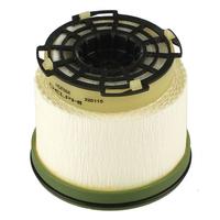 YAKIT FİLTRESİ RANGER 2.2TDCI 11