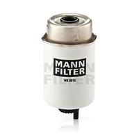 YAKIT FİLTRESİ RANGEROVER 3.6TD8 06