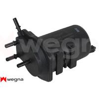 YAKIT FILTRESI RENAULT CLIO II 01>06 SYMBOL 01>09 KANGOO 01> NISSAN NOTE 06> MICRA III K12 03>10 SUZUKI JIMNY 05> 1.5 dCI K9K DELIKSIZ