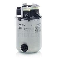 YAKIT FİLTRESİ RENAULT KADJAR 15 NISSAN QASHQAI 13 X-TRAIL 13 1.5 DCİ-1.6 DCİ