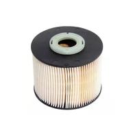 YAKIT FİLTRESİ SCUDO II-P308-P3008-P407-P5008-C4-C5 2.0 HDI-JTD SU AYIRAÇLI KAĞIT PU927 PU 927x