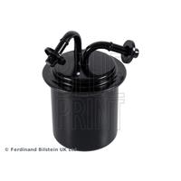 YAKIT FİLTRESİ SUBARU IMPREZA 1.6 1.8 2.0 96 >00 >05 > FORESTER 2.0 2.5 LEGACY OUTBACK SVX