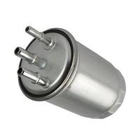 YAKIT FİLTRESİ TRANSIT CONNECT-TOURNEO CONNECT 1.8TDCI 02 14 90 PS