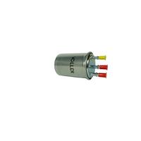 YAKIT FİLTRESİ TRANSIT CONNECT-TOURNEO CONNECT 1.8TDCI 02- 90 PS WK 829/7