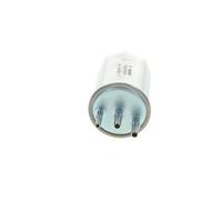 YAKIT FİLTRESİ TRANSIT CONNECT-TOURNEO CONNECT 1.8TDCI 02- 90 PS JAGUAR