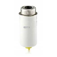 YAKIT FİLTRESİ TRANSİT V348-V347 2.2-2.4-3.2 TDCI 200PS 06>11 EURO4