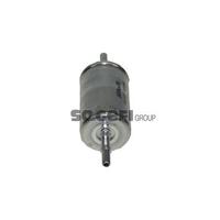 YAKIT FİLTRESİ VOLVO S40 1.6 1.8 2.0 2.4 T5 04 C30 V50 C70 2.4İ 06 CONNECT 1.8 16V 02 85 PS TOURNEO CONNECT 1.8 16V TRANSIT CONNECT P65 . P70 . P80 1.