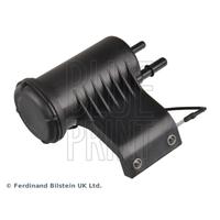 YAKIT FİLTRESİ XC40 T3 1.5.XC40 T4 2.0.XC40 T4 2.0 AWD.XC40 T5 2.0 AWD