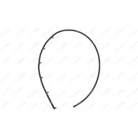 YAKIT GERI DONUS HORTUMU BMW M57N E46 E90 E91 E92 E93 E83 E53