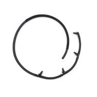 YAKIT GERI DONUS HORTUMU MERCEDES OM651 W176 W246 W205 W212 C218 X156 W639 B906