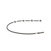 YAKIT GERİDONUS HORTUMU MERCEDES SPRINTER OM646 B906 06 09