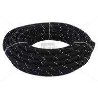 YAKIT HORTUMU 10 MM DIŞI 16 MM E TİPİ TUM MODELLER