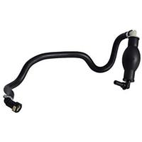 YAKIT HORTUMU FLUENCE 1.5 DCI K9K 2010-2014 MEGANE III 1.5 DCI K9K 2008 -2013