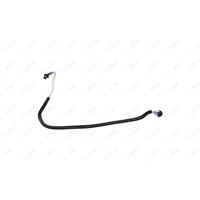 YAKIT HORTUMU MERCEDES OM611 OM646 W203 CL203 S203 W210 S210