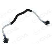 YAKIT HORTUMU MERCEDES OM611 OM612 W638 B901 B905