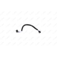 YAKIT HORTUMU MERCEDES OM628 W211 W463 W220