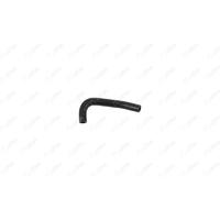 YAKIT HORTUMU MERCEDES OM648 W211 S211 W220