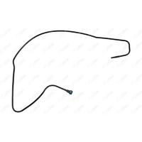 YAKIT HORTUMU TRANSİT 2006