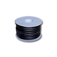YAKIT HORTUMU TÜM ARABALAR İÇİN İÇTEN ÖRGÜLÜ 7.5mmx13.5mm E TİPİ PLASTİK MAKARALI