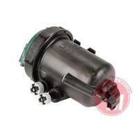 YAKIT MAZOT FİLTRE KUTUSU FIAT ALBEA-PALIO-DOBLO-PUNTO 1.3JTD-DUCATO-BOXER 2.0-2.3-2.8-ASTRA H-CORSA C-COMBO 1.3JTD