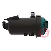 YAKIT MAZOT FİLTRE KUTUSU SENSÖRLÜ DUCATO BOXSER JUMPER