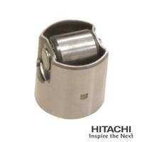 YAKIT POMPA ITICISI MERCEDES M270 M274 W176 W204 W205 C117 W212 . WV GOLF CADDY JETTA PASSAT POLO TIGUAN TRANSPORTER . BMW F10 F20 F30 F32 F34 F36 F45