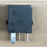 YAKIT POMPA ROLESİ AUDI BM 10
