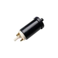 YAKIT POMPASI 1.1 BAR FIAT UNO 70 1.4İ 94-00 TEMPRA 1.4-1.6 92-99 TIPO 1.4İ-1.6İ 7799543