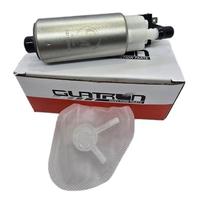 YAKIT POMPASI DACIA LOGAN SÜZGEÇLİ