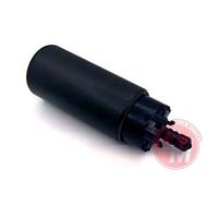 YAKIT POMPASI FİAT FIORINO - LINEA 1.3 MJTD
