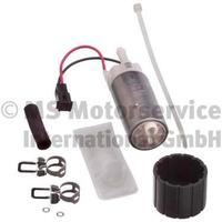 YAKIT POMPASI - FORD COURİER 1.3. 1.4. ESCORT 1.3. 1.4. 1.6. 1.8. FİESTA 1.0. 1.3. 1.4. 1.6. 1.8. KA TEK MOTOR