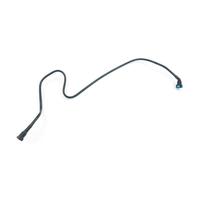 YAKIT POMPASI GİRİŞ BORUSU A13DTC OPEL CORSA D