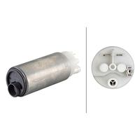 YAKIT POMPASI HYUNDAİ