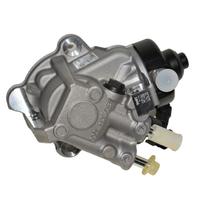 YAKIT POMPASI IVECO DAILY 07 14 PSA BOXER-JUMPER 07 14 FIAT DUCATO 06 14 FUSO CANTER 12 3.0 JTD F1C E5