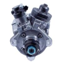 YAKIT POMPASI IVECO DAILY 14 3.0 JTD F1C E6-D